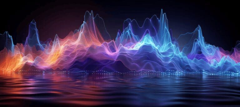 ai waves