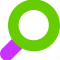 forensic-investigations-1.png forensic-investigations-1.png