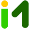 icons-managed-sm
