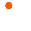 review Review Icon